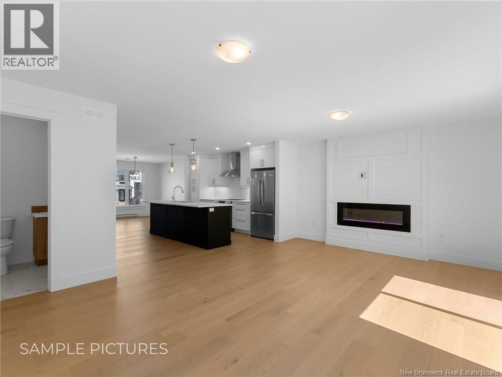 84 Beau Domaine Street, Dieppe, New Brunswick  E1A 9H5 - Photo 14 - NB130058