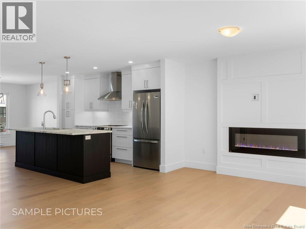 84 Beau Domaine Street, Dieppe, New Brunswick  E1A 9H5 - Photo 16 - NB130058