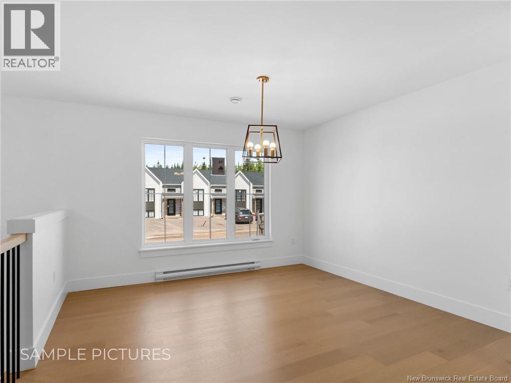 84 Beau Domaine Street, Dieppe, New Brunswick  E1A 9H5 - Photo 17 - NB130058