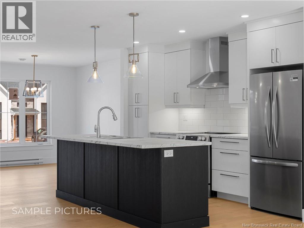 84 Beau Domaine Street, Dieppe, New Brunswick  E1A 9H5 - Photo 6 - NB130058