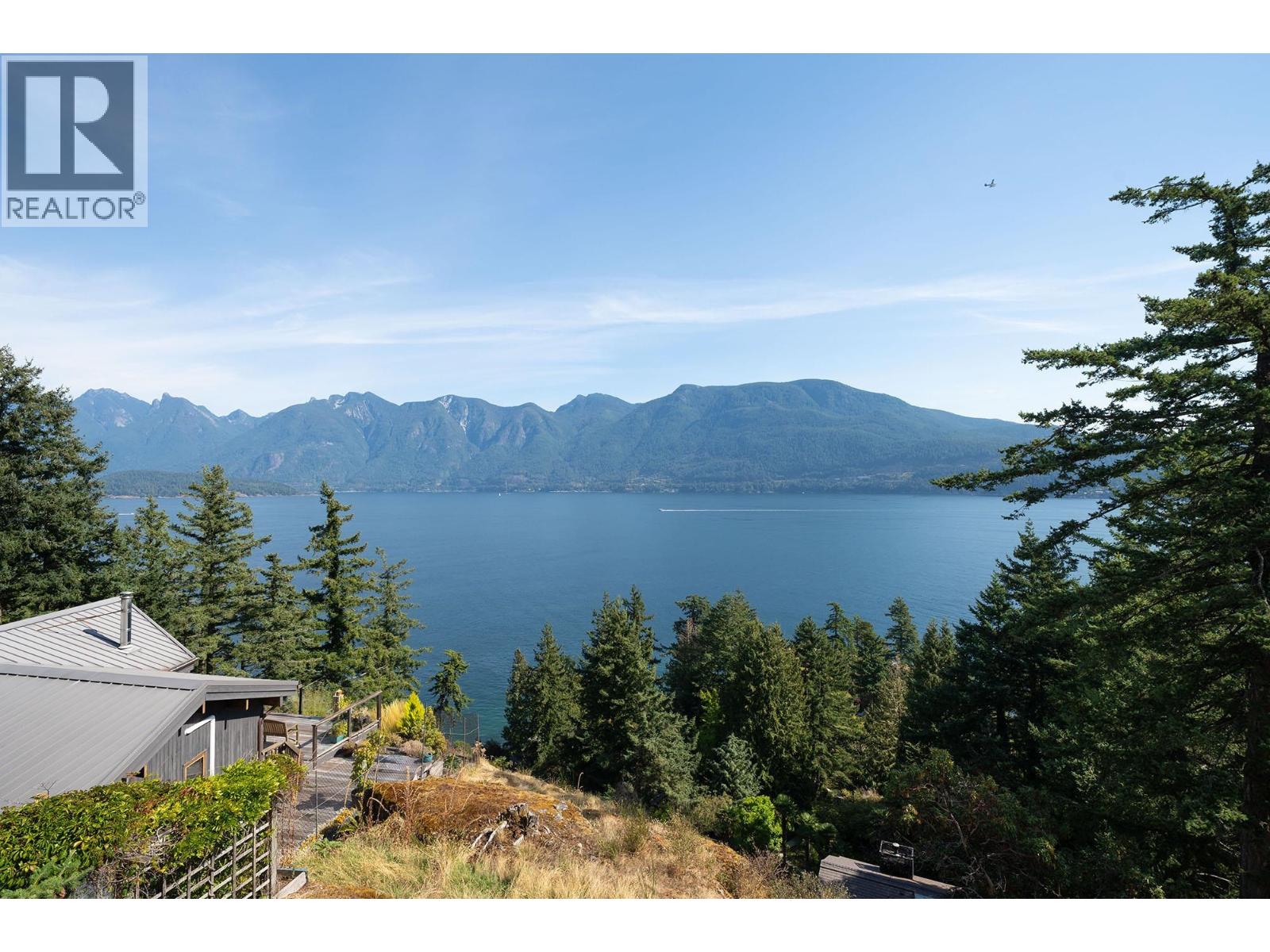 252 Jason Road, Bowen Island, British Columbia  V0N 1G1 - Photo 18 - R3052110