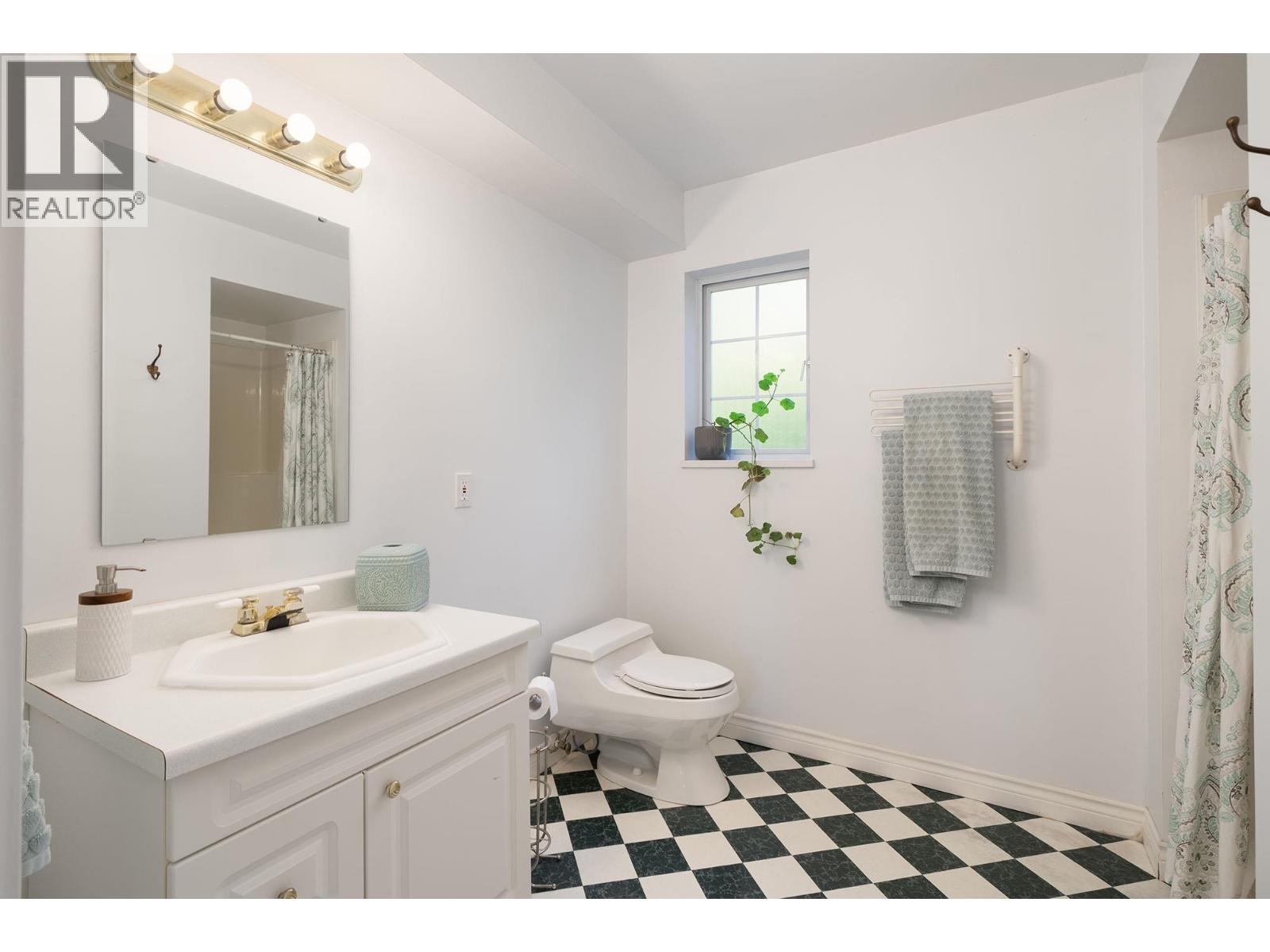 252 Jason Road, Bowen Island, British Columbia  V0N 1G1 - Photo 26 - R3052110