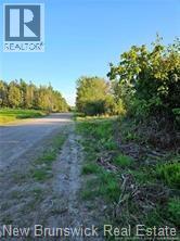5 Tay Falls Road, Stanley, New Brunswick  E6B 1M7 - Photo 4 - NB129457