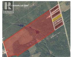 5 Tay Falls Road, stanley, New Brunswick