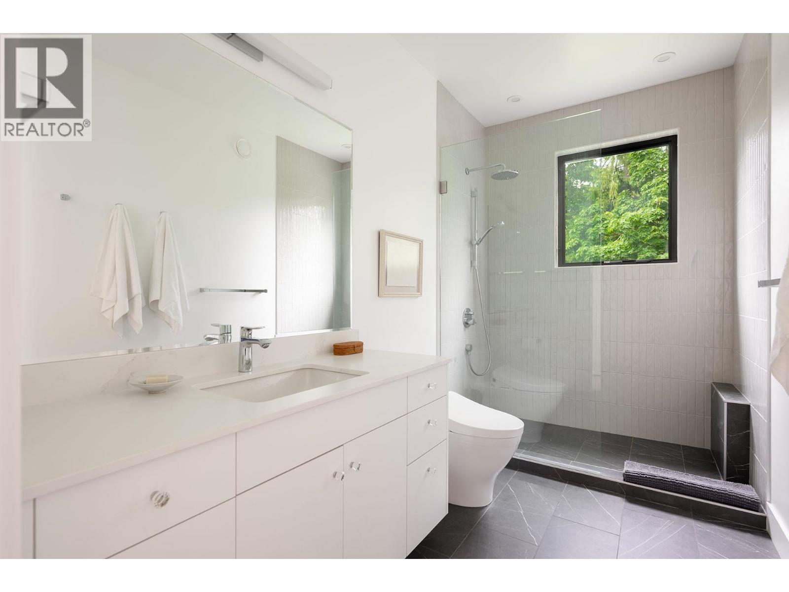 1620 Evergreen Lane, Bowen Island, British Columbia  V0N 1G2 - Photo 17 - R3049931