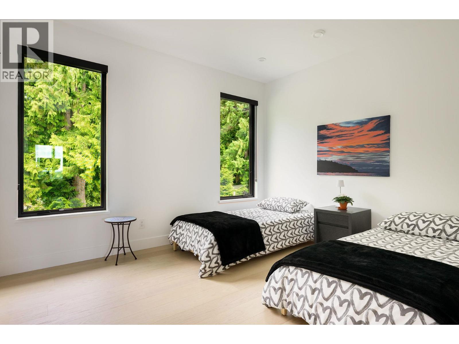 1620 Evergreen Lane, Bowen Island, British Columbia  V0N 1G2 - Photo 20 - R3049931