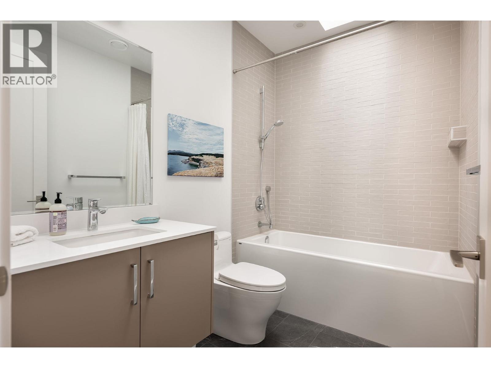 1620 Evergreen Lane, Bowen Island, British Columbia  V0N 1G2 - Photo 19 - R3049931