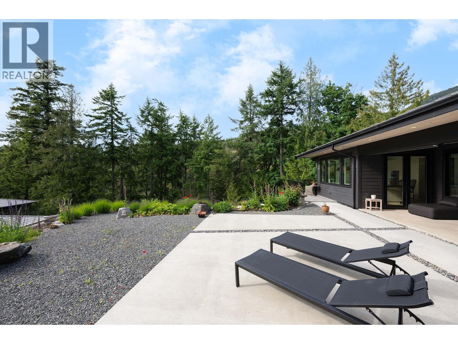 1620 Evergreen Lane, Bowen Island, British Columbia  V0N 1G2 - Photo 24 - R3049931