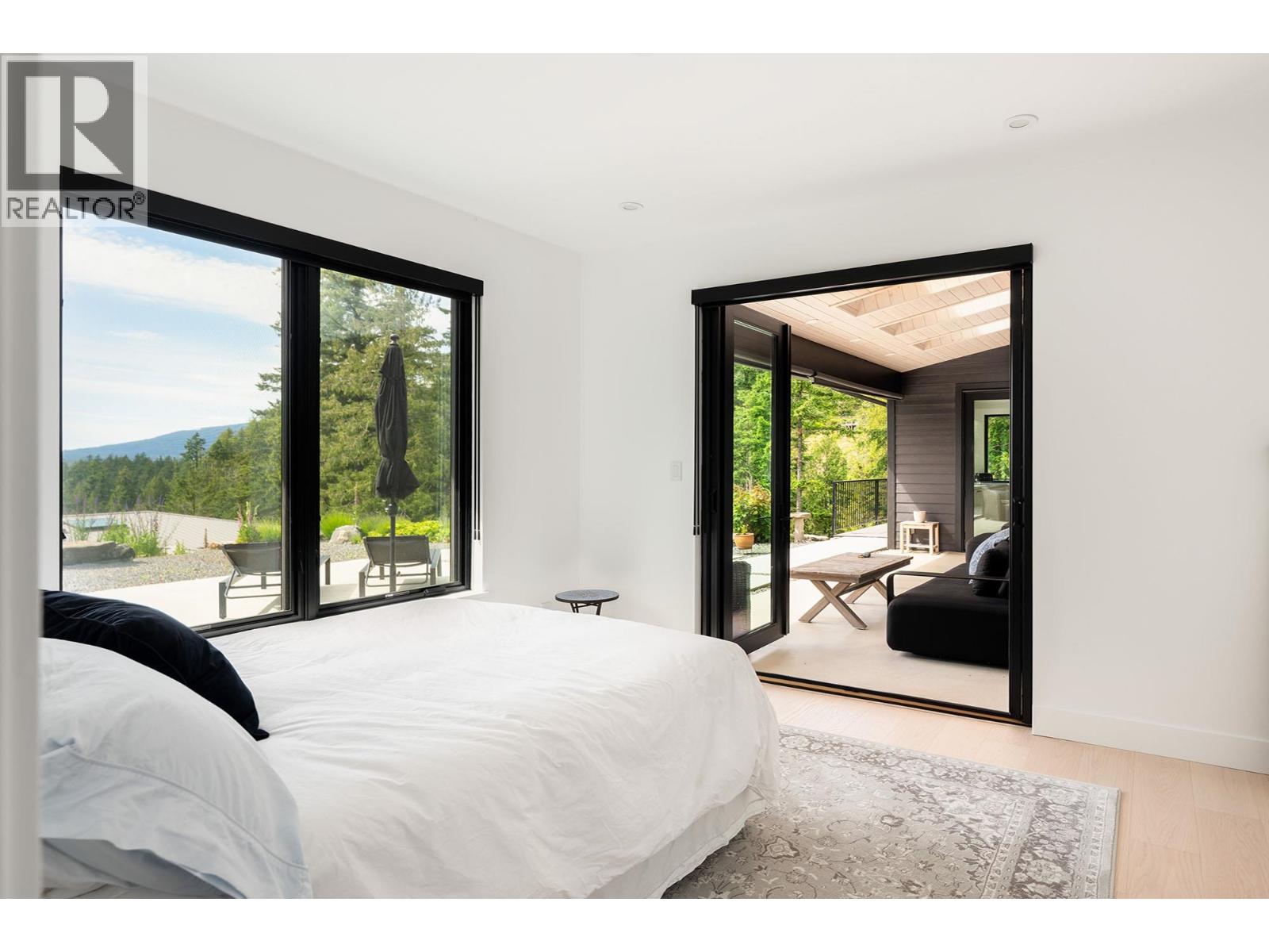 1620 Evergreen Lane, Bowen Island, British Columbia  V0N 1G2 - Photo 22 - R3049931