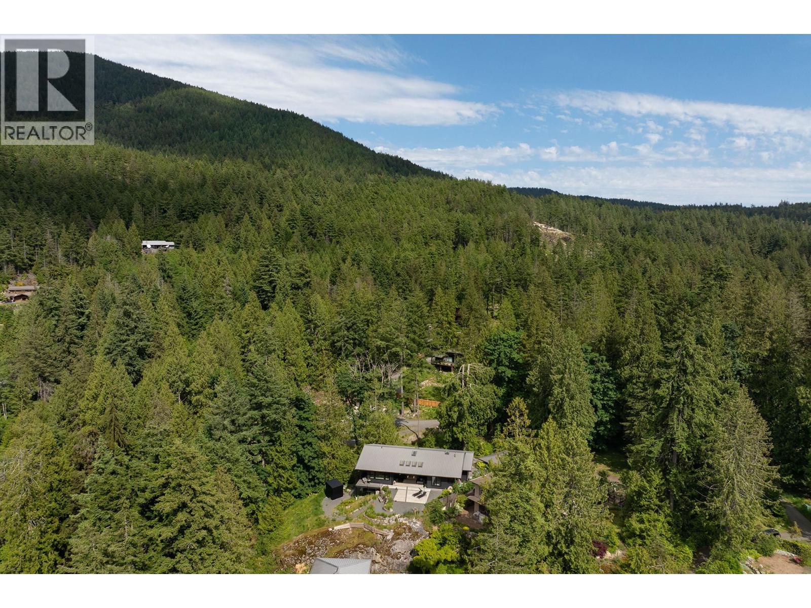 1620 Evergreen Lane, Bowen Island, British Columbia  V0N 1G2 - Photo 32 - R3049931