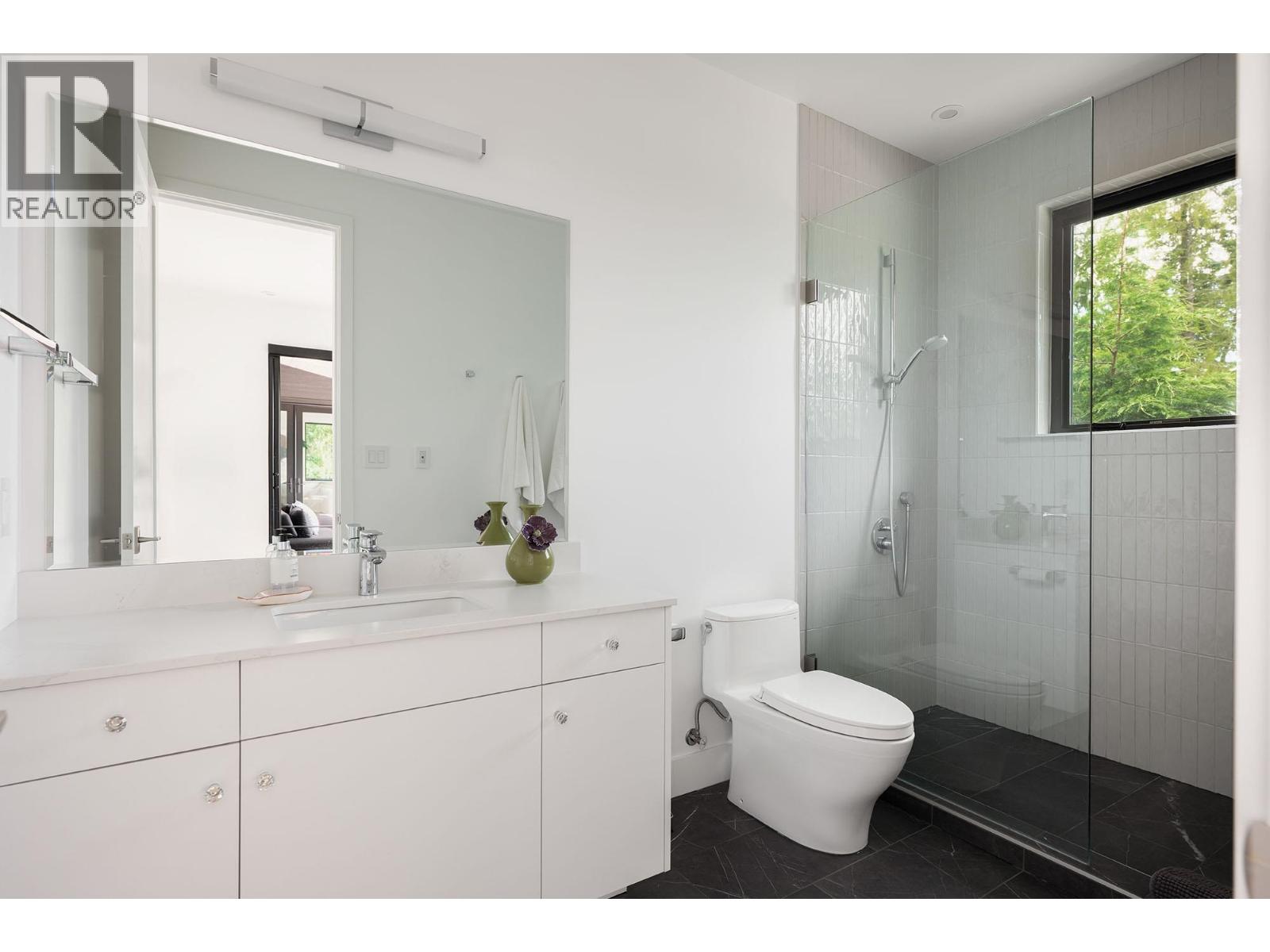 1620 Evergreen Lane, Bowen Island, British Columbia  V0N 1G2 - Photo 21 - R3049931