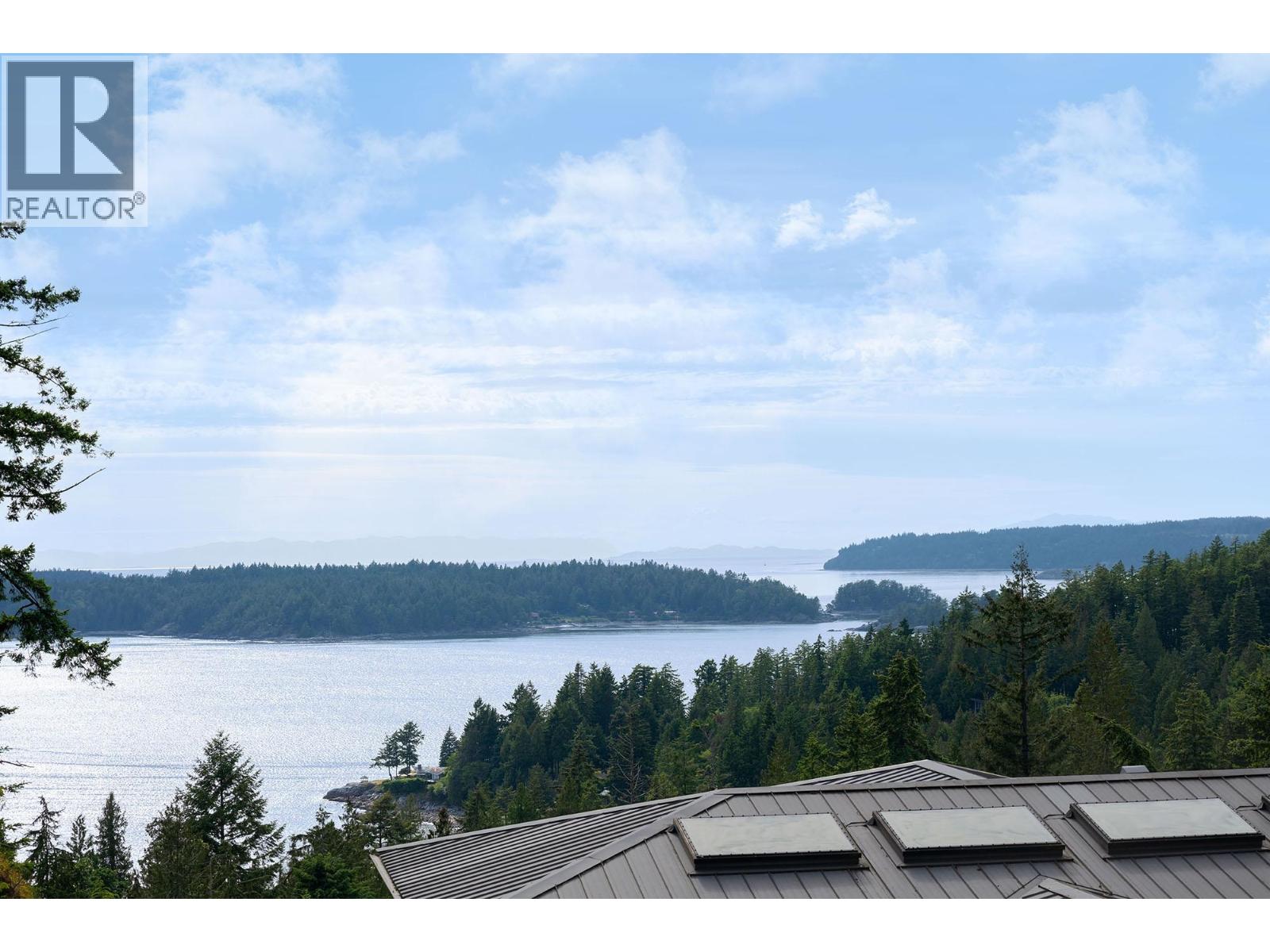 1620 Evergreen Lane, Bowen Island, British Columbia  V0N 1G2 - Photo 12 - R3049931