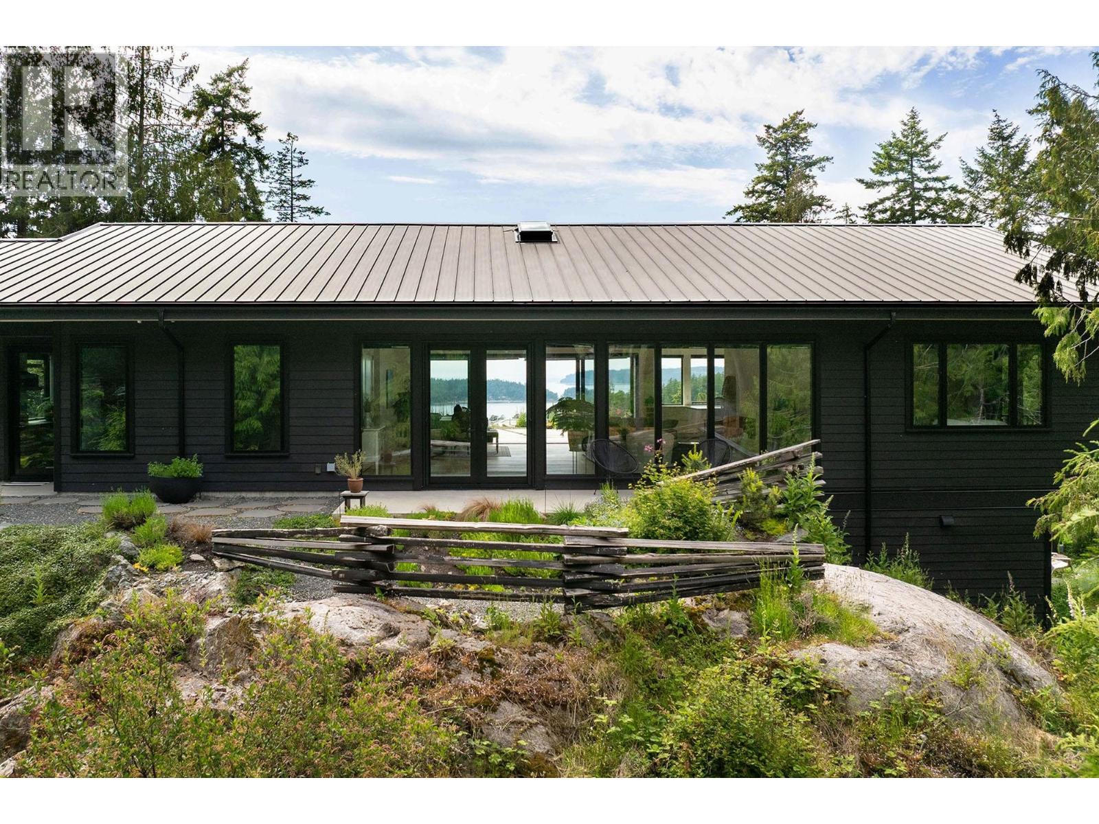 1620 Evergreen Lane, Bowen Island, British Columbia  V0N 1G2 - Photo 40 - R3049931