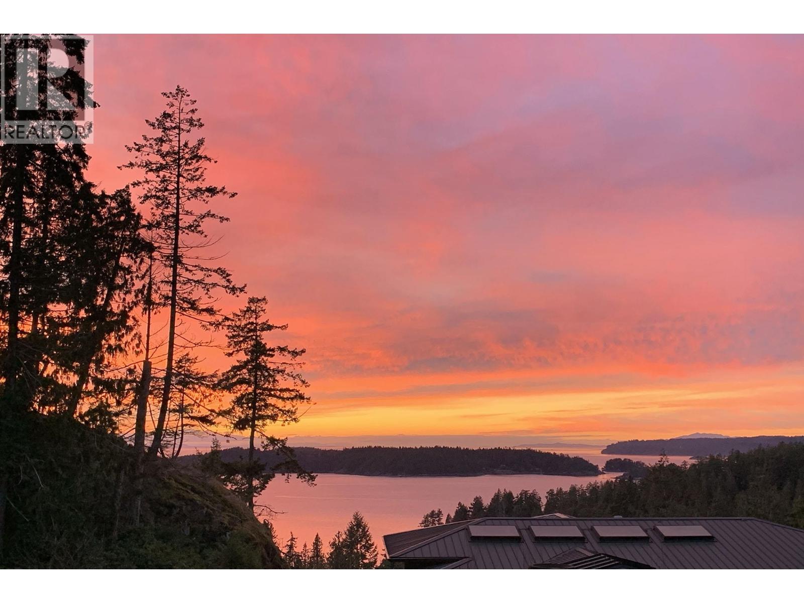 1620 Evergreen Lane, Bowen Island, British Columbia  V0N 1G2 - Photo 13 - R3049931