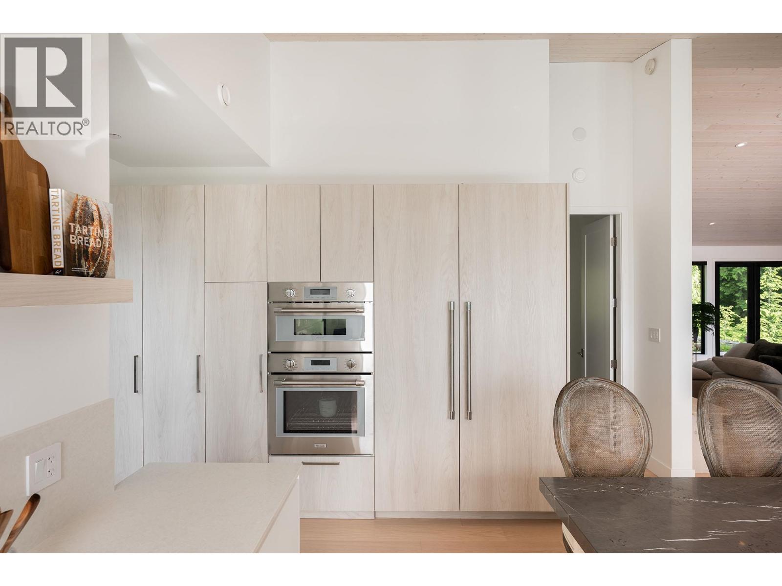 1620 Evergreen Lane, Bowen Island, British Columbia  V0N 1G2 - Photo 15 - R3049931