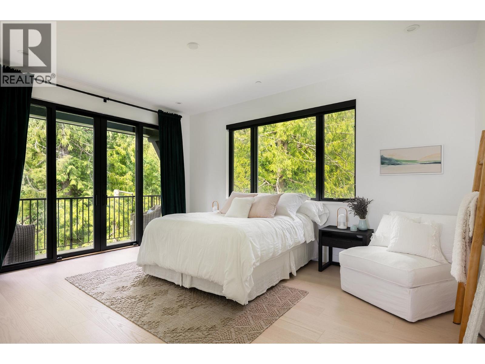 1620 Evergreen Lane, Bowen Island, British Columbia  V0N 1G2 - Photo 16 - R3049931