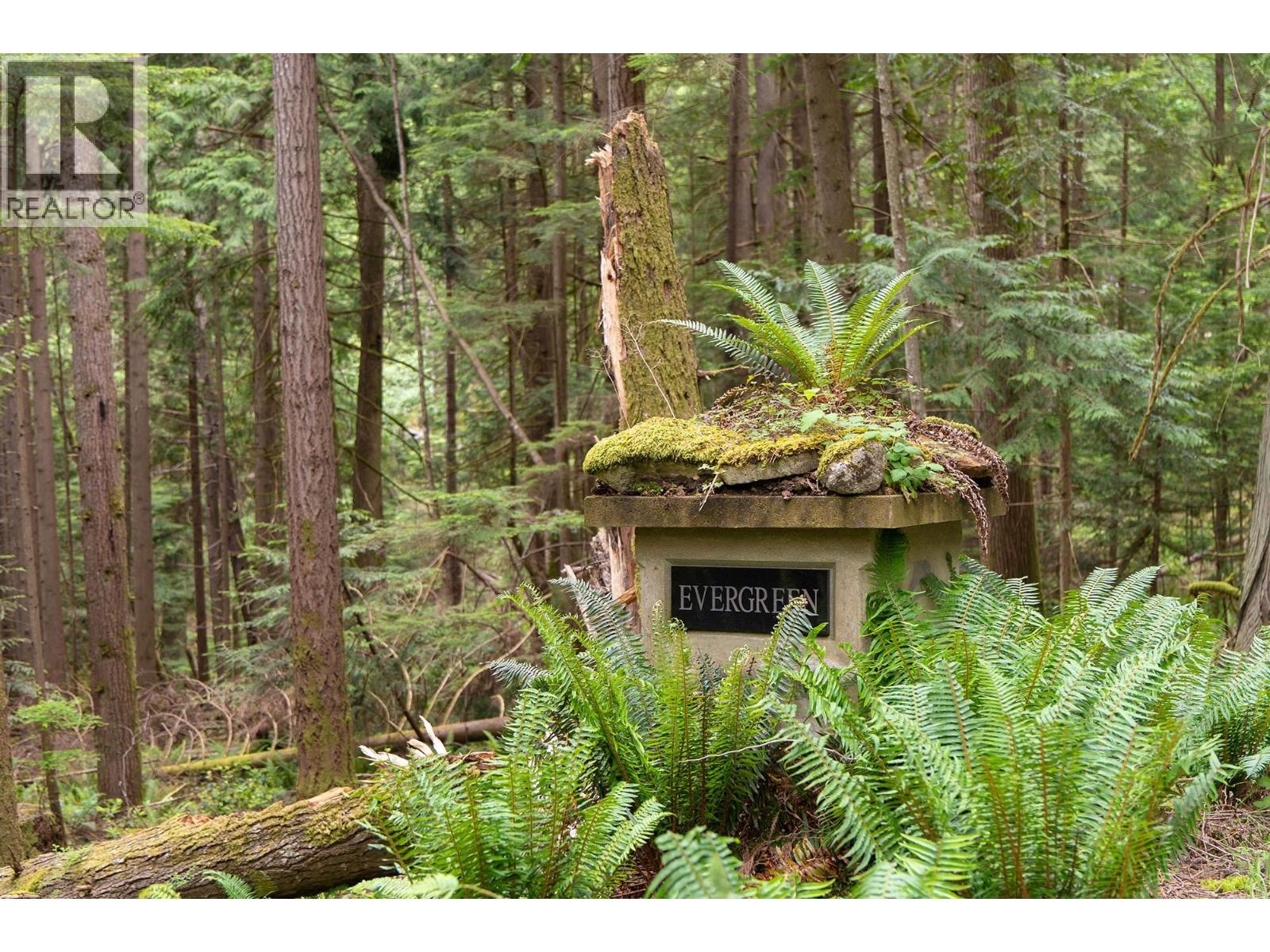 1620 Evergreen Lane, Bowen Island, British Columbia  V0N 1G2 - Photo 34 - R3049931