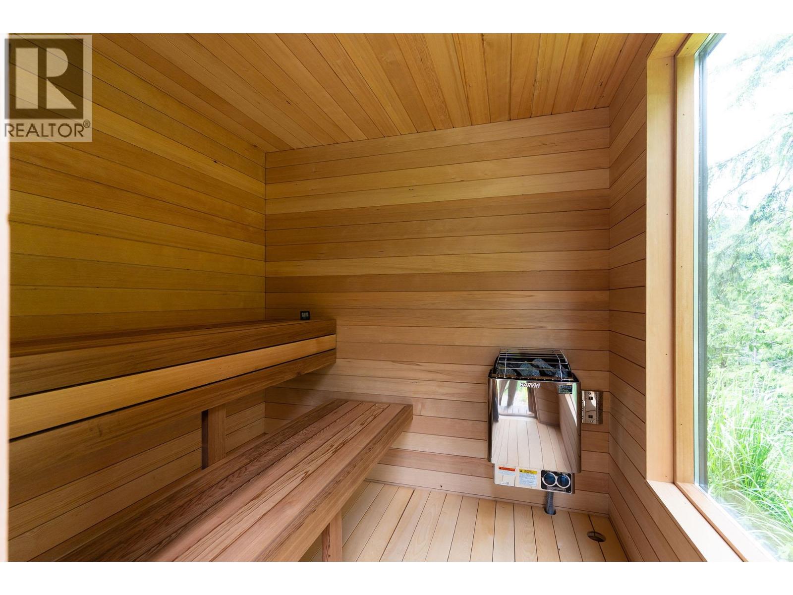 1620 Evergreen Lane, Bowen Island, British Columbia  V0N 1G2 - Photo 29 - R3049931