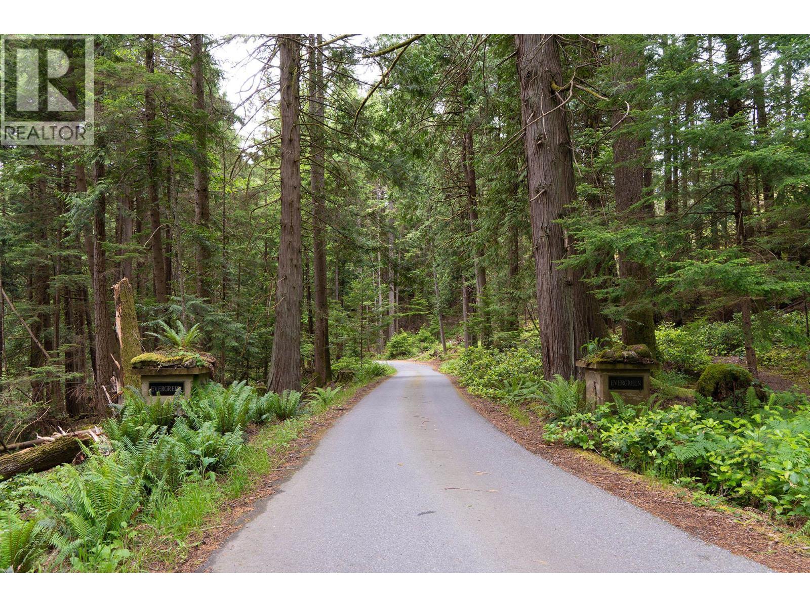 1620 Evergreen Lane, Bowen Island, British Columbia  V0N 1G2 - Photo 35 - R3049931