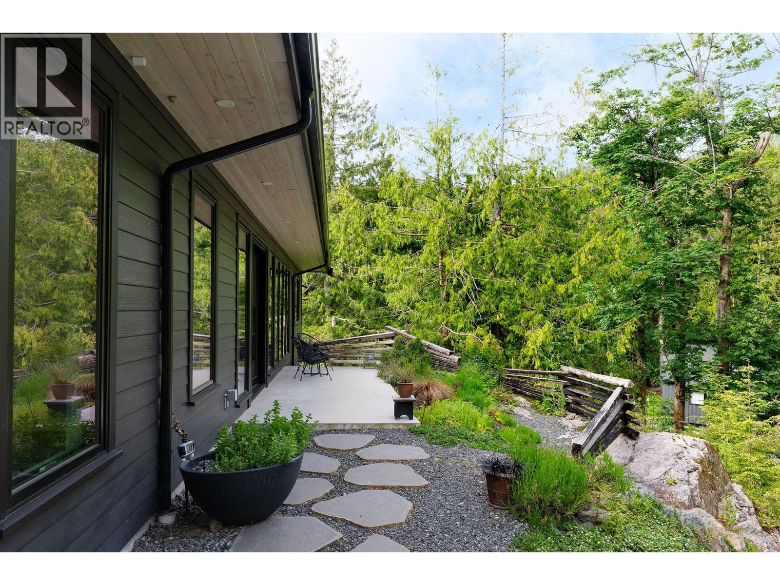 1620 Evergreen Lane, Bowen Island, British Columbia  V0N 1G2 - Photo 39 - R3049931