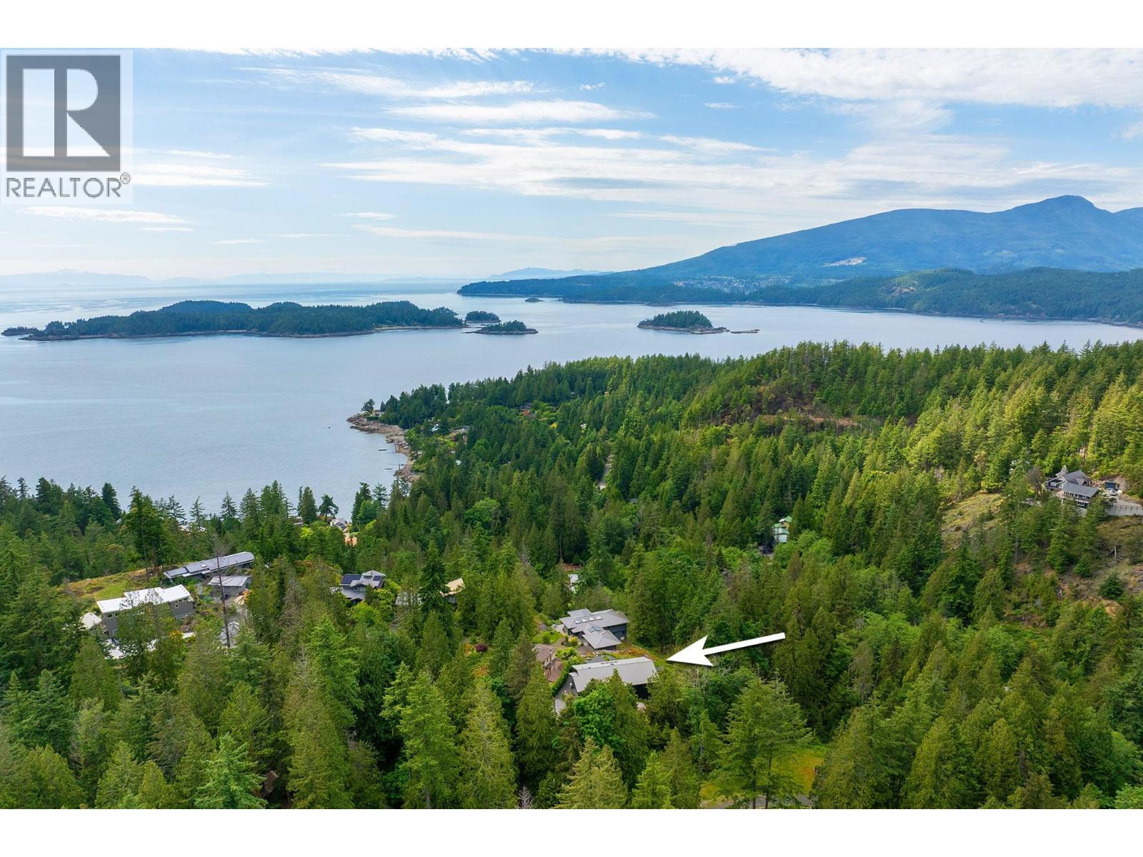 1620 Evergreen Lane, Bowen Island, British Columbia  V0N 1G2 - Photo 33 - R3049931