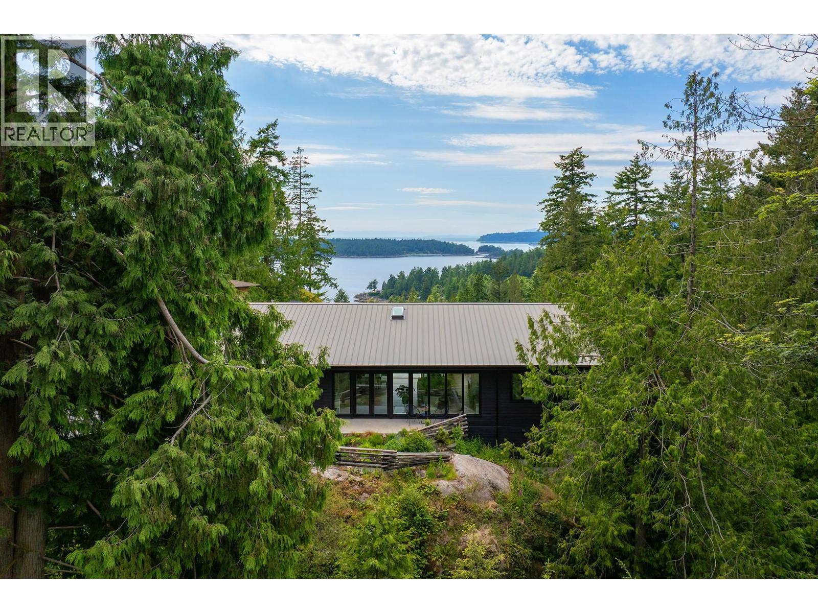 1620 Evergreen Lane, Bowen Island, British Columbia  V0N 1G2 - Photo 36 - R3049931