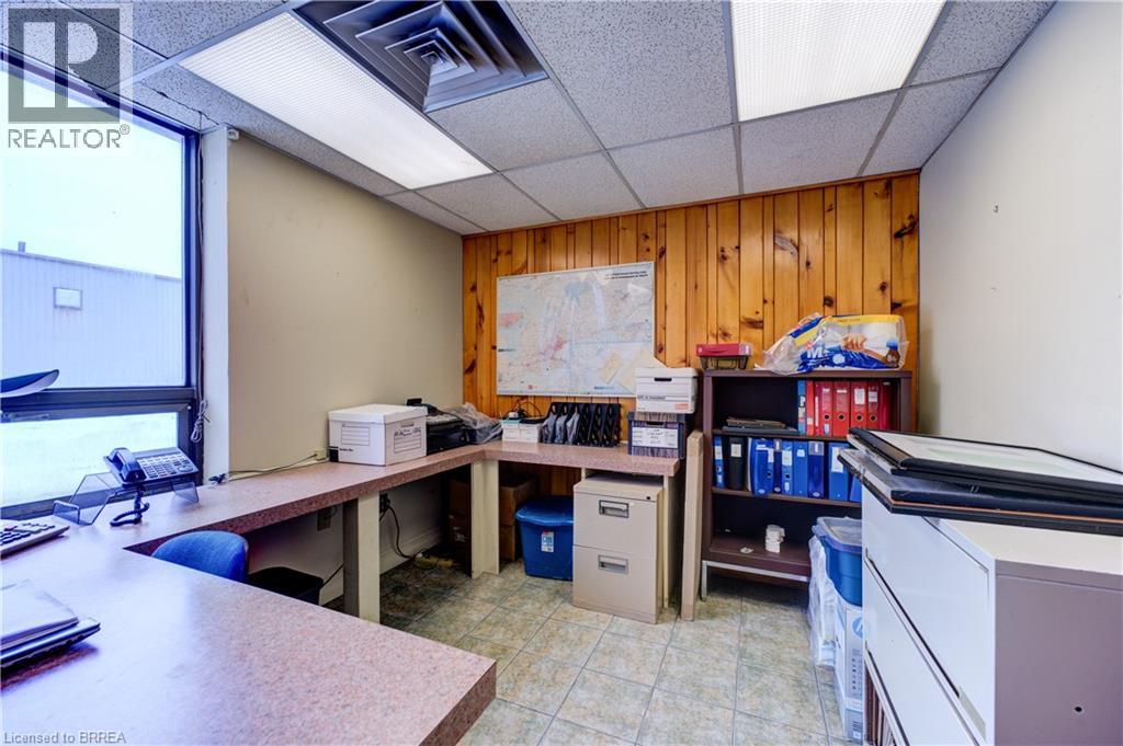 9 Hawk Street, Nanticoke, Ontario  N0A 1E0 - Photo 11 - 40788335