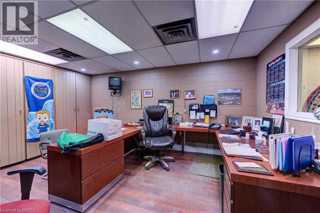 9 Hawk Street, Nanticoke, Ontario  N0A 1E0 - Photo 12 - 40788335