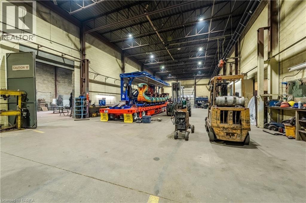 9 Hawk Street, Nanticoke, Ontario  N0A 1E0 - Photo 15 - 40788335