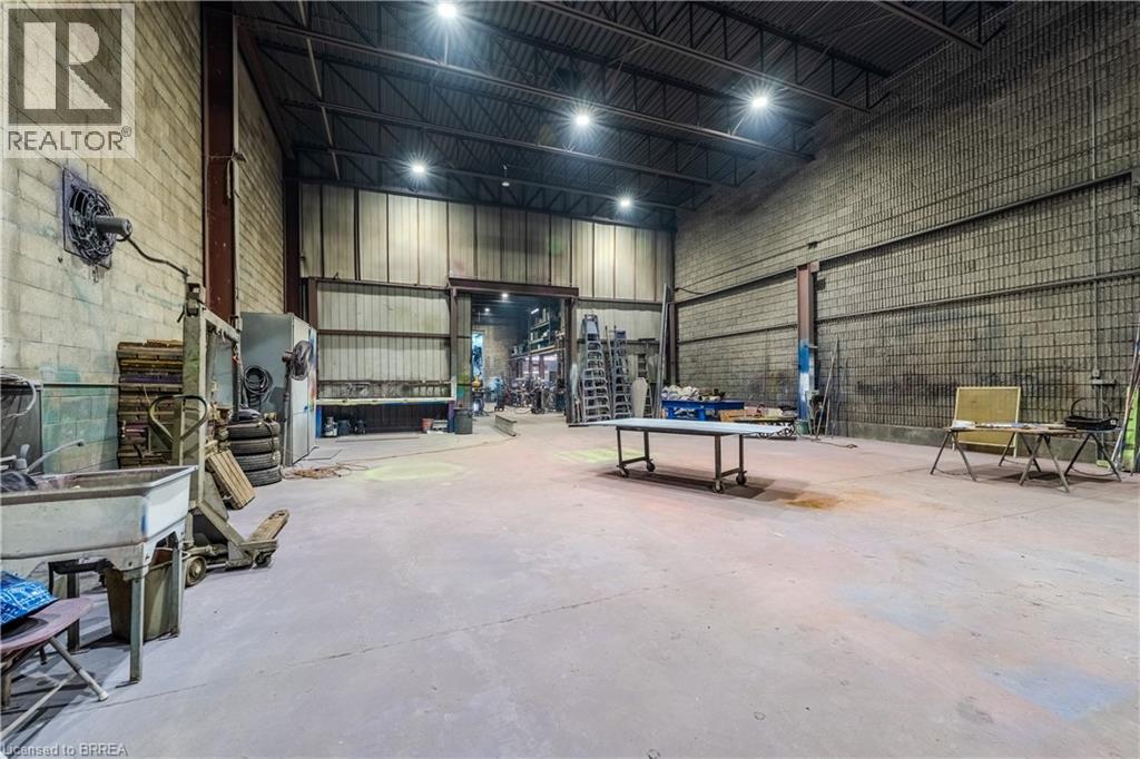 9 Hawk Street, Nanticoke, Ontario  N0A 1E0 - Photo 22 - 40788335