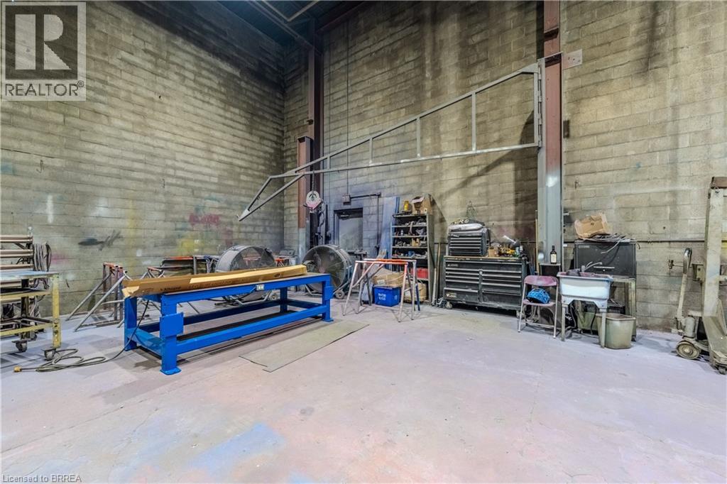 9 Hawk Street, Nanticoke, Ontario  N0A 1E0 - Photo 23 - 40788335