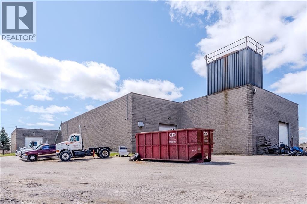 9 Hawk Street, Nanticoke, Ontario  N0A 1E0 - Photo 26 - 40788335