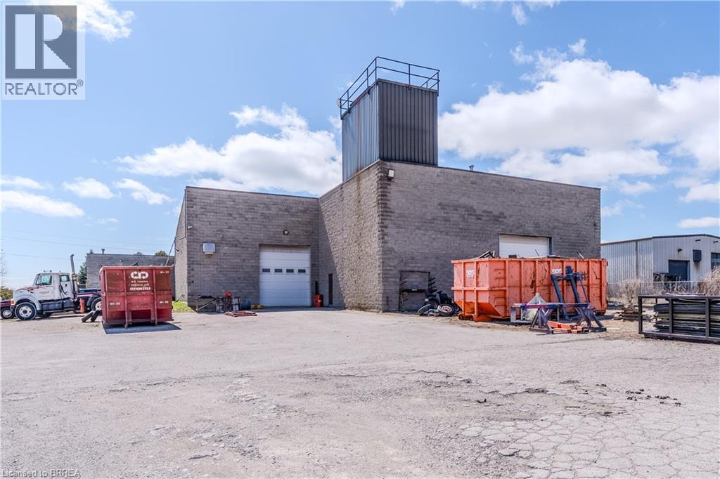 9 Hawk Street, Nanticoke, Ontario  N0A 1E0 - Photo 27 - 40788335