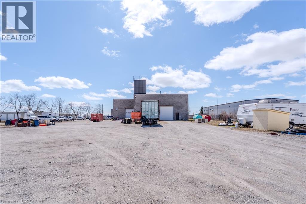 9 Hawk Street, Nanticoke, Ontario  N0A 1E0 - Photo 29 - 40788335