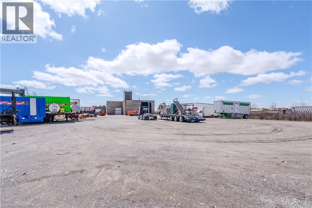 9 Hawk Street, Nanticoke, Ontario  N0A 1E0 - Photo 32 - 40788335