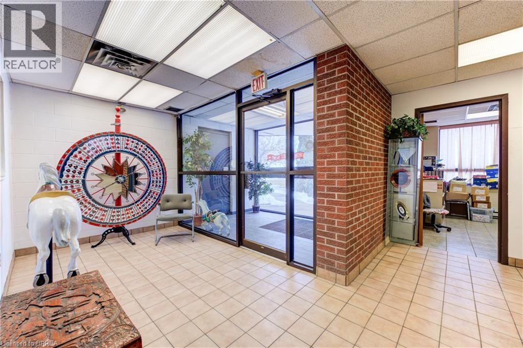 9 Hawk Street, Nanticoke, Ontario  N0A 1E0 - Photo 5 - 40788335