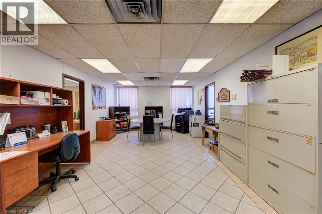 9 Hawk Street, Nanticoke, Ontario  N0A 1E0 - Photo 6 - 40788335