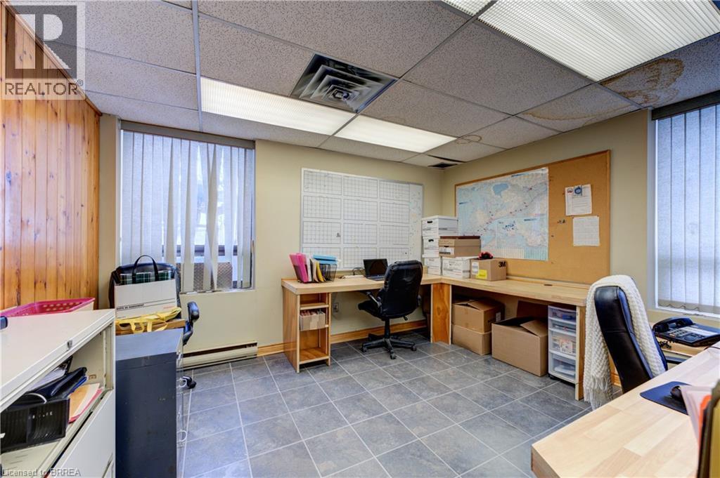 9 Hawk Street, Nanticoke, Ontario  N0A 1E0 - Photo 9 - 40788335