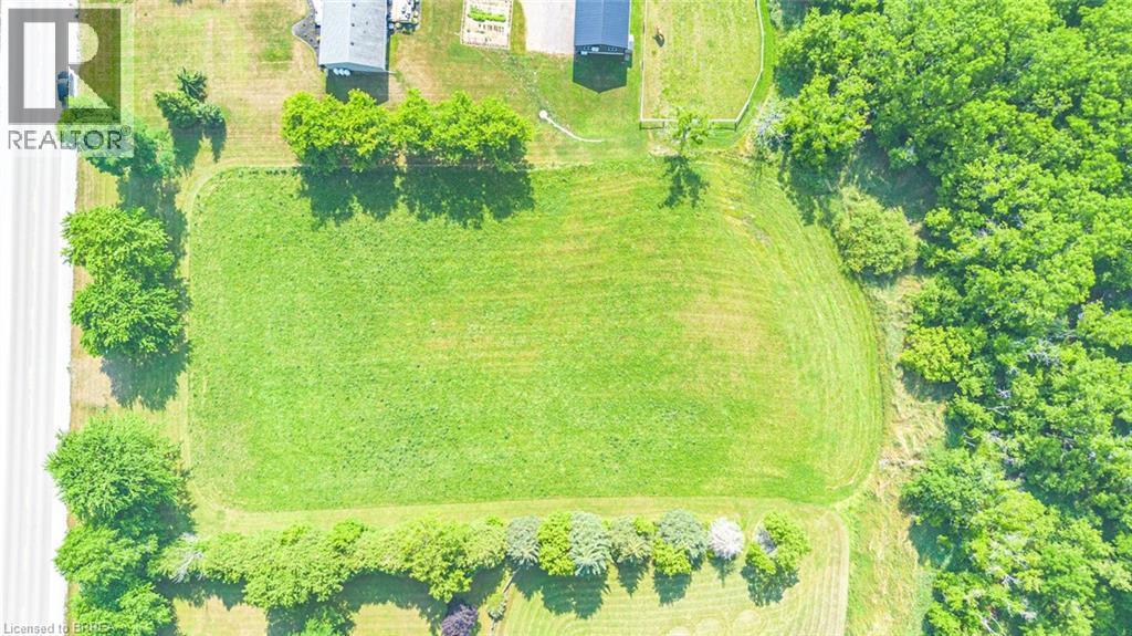 Pt Lt 15 Con 3 Norfolk County Road 19, Wilsonville, Ontario  N0E 1Z0 - Photo 4 - 40788145