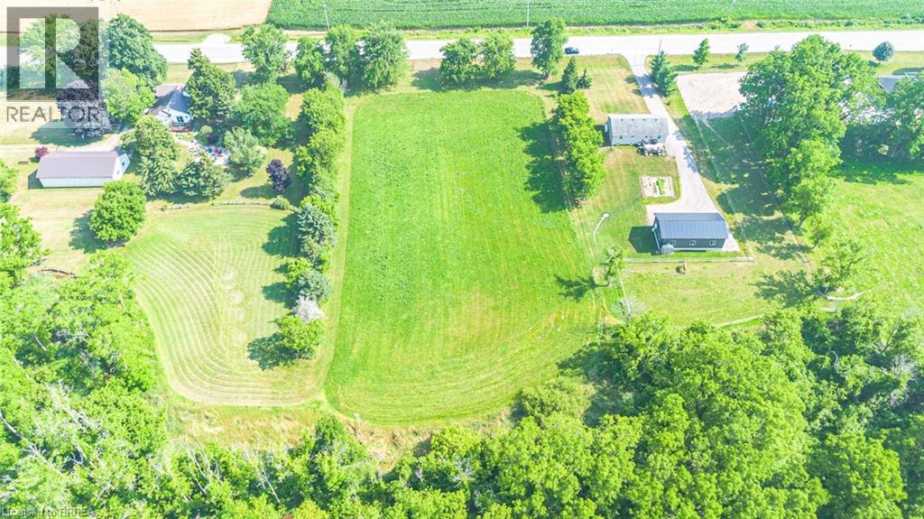 Pt Lt 15 Con 3 Norfolk County Road 19, Wilsonville, Ontario  N0E 1Z0 - Photo 6 - 40788145