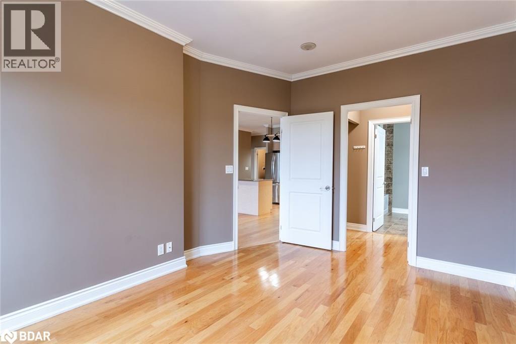 80 Orchard Point Road Unit# 504, Orillia, Ontario  L3V 1C6 - Photo 11 - 40787963