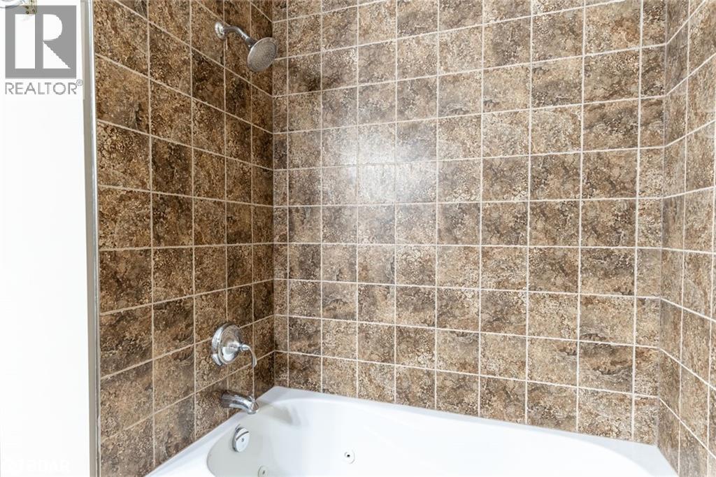 80 Orchard Point Road Unit# 504, Orillia, Ontario  L3V 1C6 - Photo 13 - 40787963