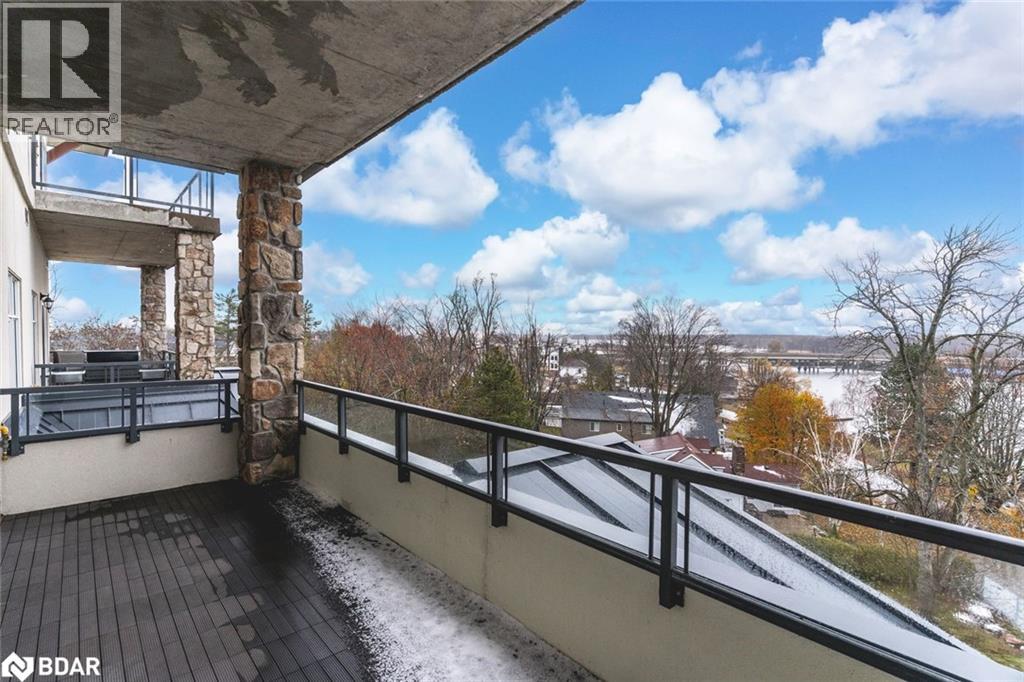 80 Orchard Point Road Unit# 504, Orillia, Ontario  L3V 1C6 - Photo 15 - 40787963