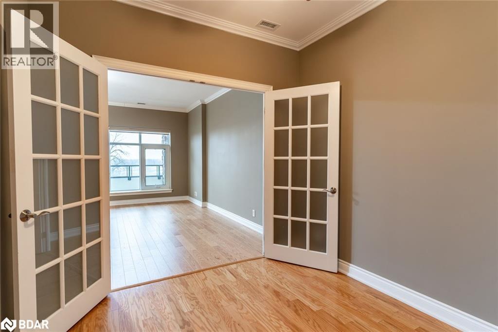 80 Orchard Point Road Unit# 504, Orillia, Ontario  L3V 1C6 - Photo 7 - 40787963