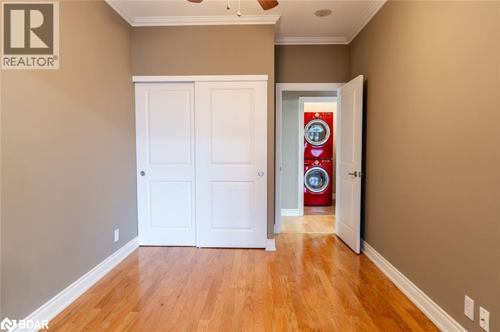 80 Orchard Point Road Unit# 504, Orillia, Ontario  L3V 1C6 - Photo 8 - 40787963