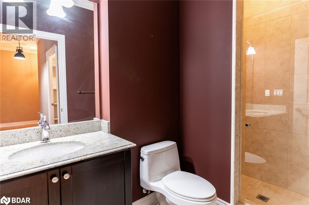 80 Orchard Point Road Unit# 504, Orillia, Ontario  L3V 1C6 - Photo 9 - 40787963