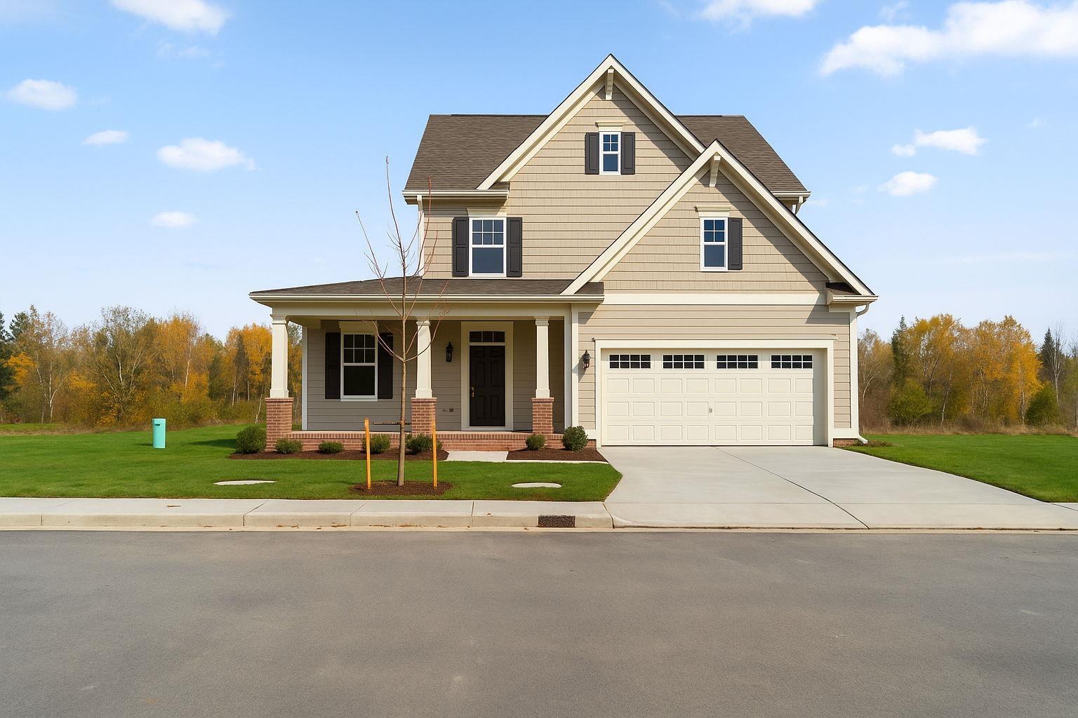 8717 HITCH TERRACE, Mission, British Columbia