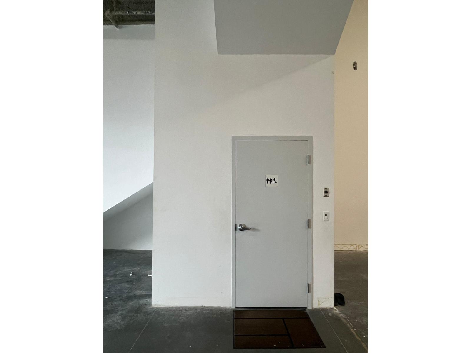 305 17280 Heather Drive, Surrey, British Columbia  V3S 0B4 - Photo 10 - C8073848