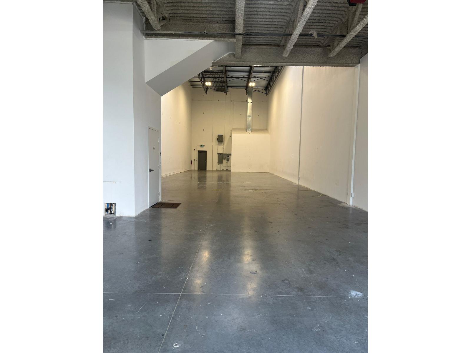 305 17280 Heather Drive, Surrey, British Columbia  V3S 0B4 - Photo 12 - C8073848