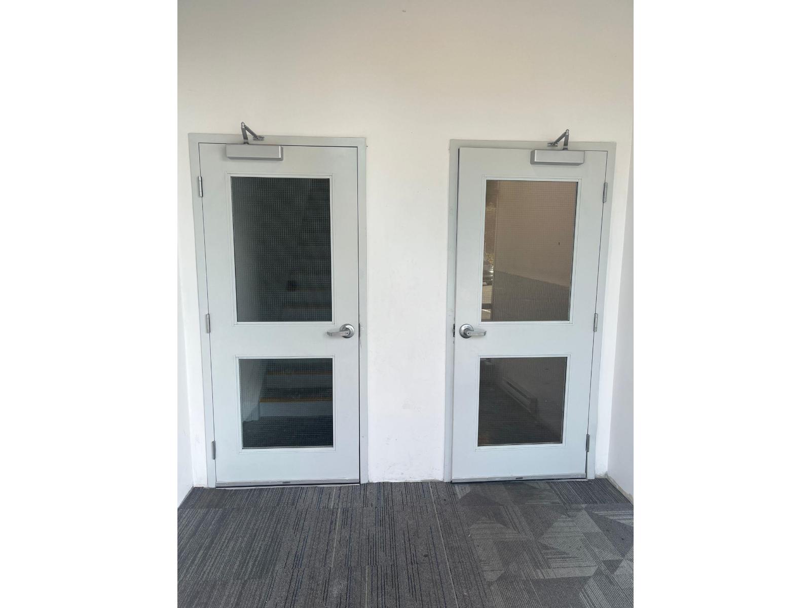 305 17280 Heather Drive, Surrey, British Columbia  V3S 0B4 - Photo 13 - C8073848